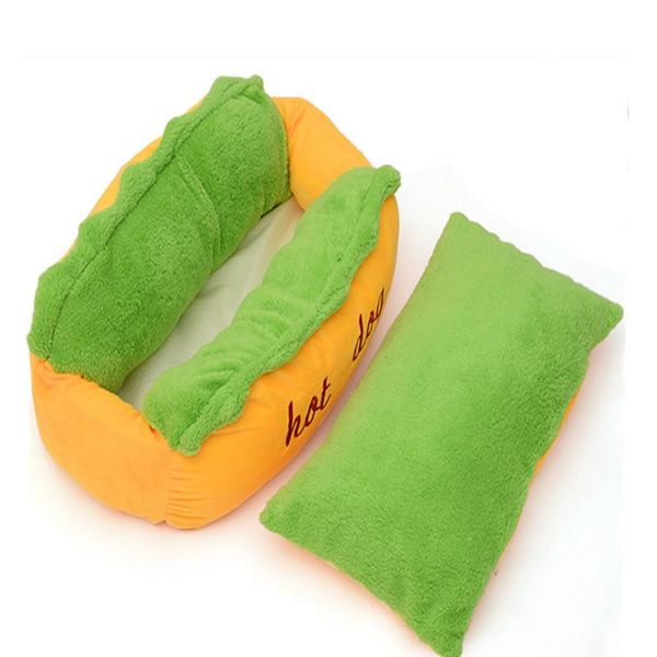 upholstered bed for cats and dogs bed dog shape embracer sandwlch doghouse super soft washable warm winter sofa hipping
upholstered bed for cats and dogs bed dog shape embracer sandwlch doghouse super soft washable warm winter sofa hipping