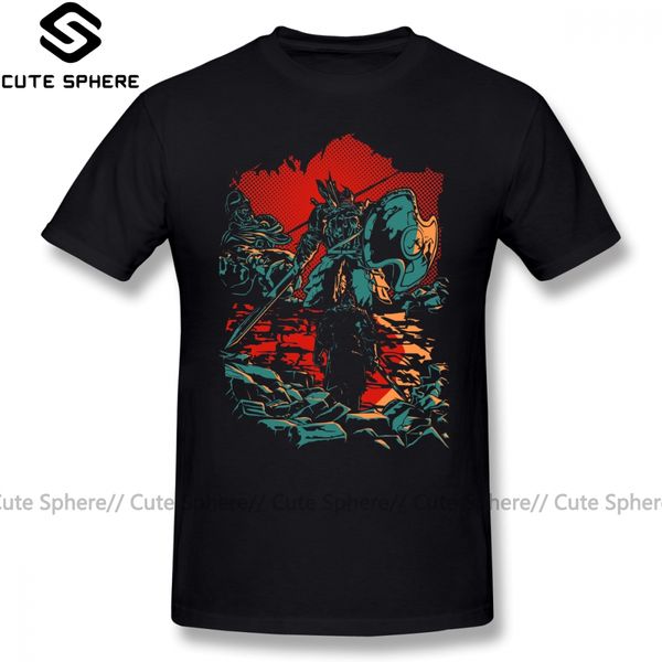 dark souls t shirt the pursuer t-shirt printed awesome tee shirt male short sleeves 100 classic 6xl tshirt sport hooded sweatshirt hoodie
dark souls t shirt the pursuer t-shirt printed awesome tee shirt male short sleeves 100 classic 6xl tshirt sport hooded sweatshirt hoodie