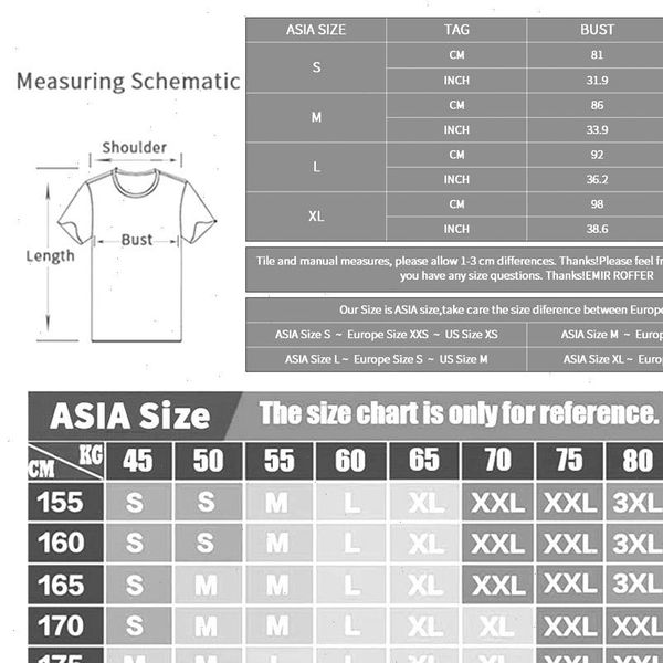 2021 mejores camisetas tees burger fries summer short sleeve matching clothes bff t shirt women friends t shirt, White
2021 mejores camisetas tees burger fries summer short sleeve matching clothes bff t shirt women friends t shirt, White