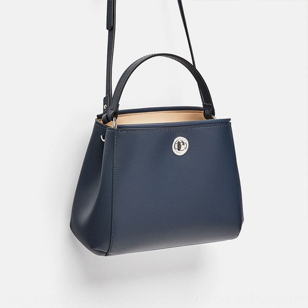 семья za 2019 контраста замок цвета металла город досуг тотализатор crossbody женской сумка рука bagbag рука bagbag 0uzad
семья za 2019 контраста замок цвета металла город досуг тотализатор crossbody женской сумка рука bagbag рука bagbag 0uzad