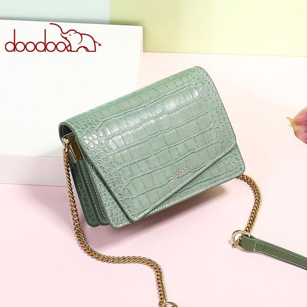women's shoulder bag designer alligator pu leather simple crossbody bags crocodile pattern handbag vintage chians messenger bag
women's shoulder bag designer alligator pu leather simple crossbody bags crocodile pattern handbag vintage chians messenger bag