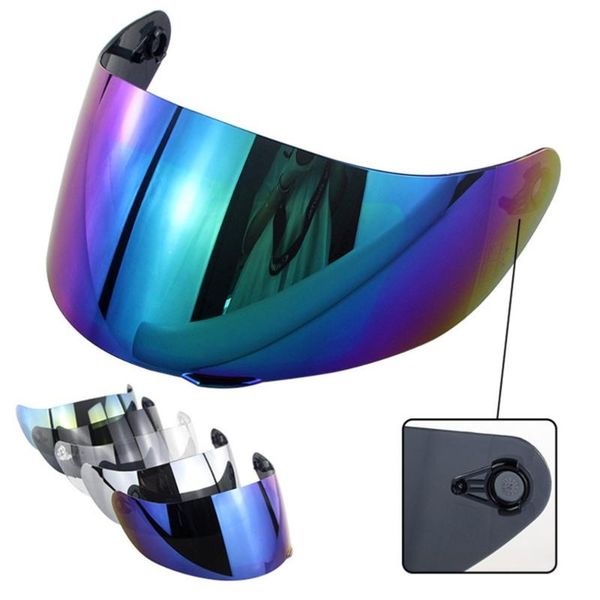 helmet face motorcycle helmet lens replacement lens for k1 sv k5 essential accessories
helmet face motorcycle helmet lens replacement lens for k1 sv k5 essential accessories