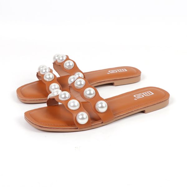 2020 brand design black brown women slipper plus size 35-41 women summer beach slides flip flops outdoor flat slipper x1020
2020 brand design black brown women slipper plus size 35-41 women summer beach slides flip flops outdoor flat slipper x1020