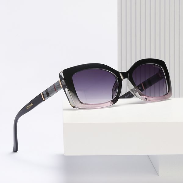 2021 new sunglasses with fashion large rectangle frame designer of retro vintage brand drive gradient fishing goggles lb5l, White;black
2021 new sunglasses with fashion large rectangle frame designer of retro vintage brand drive gradient fishing goggles lb5l, White;black