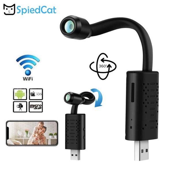 hd 1080p mini lens video ip p2p micro motion detection cctv wifi/dv usb camera home baby security surveillance support tf card
hd 1080p mini lens video ip p2p micro motion detection cctv wifi/dv usb camera home baby security surveillance support tf card