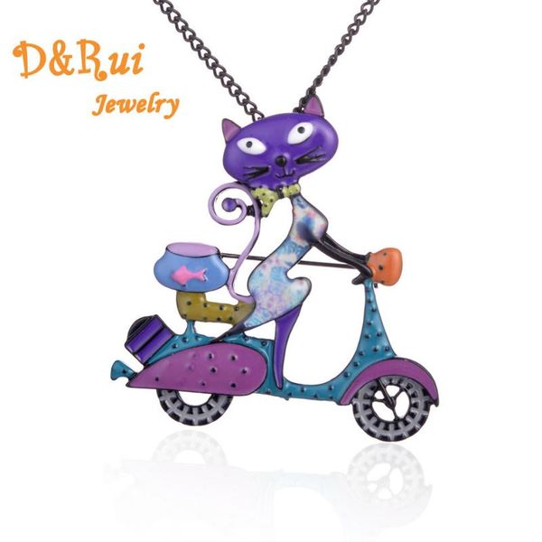 pendant necklaces cute & pendants cartoon cat animal enamel alloy metal jewelry women skirt accessories statement necklace 2021, Silver
pendant necklaces cute & pendants cartoon cat animal enamel alloy metal jewelry women skirt accessories statement necklace 2021, Silver