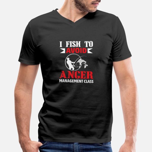 i fish to avoid designers graphic t shirt cool oversized sportswear tracksuit hoodie sweatshirt
i fish to avoid designers graphic t shirt cool oversized sportswear tracksuit hoodie sweatshirt