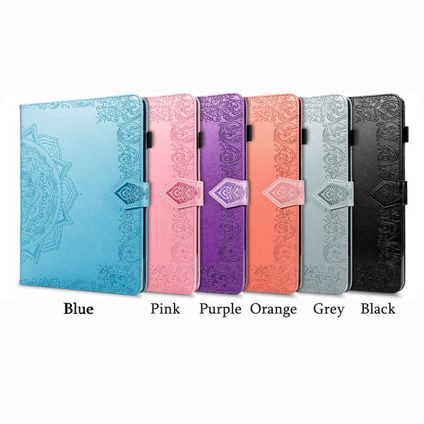 роскошные флип pu кожаный чехол для samsung galaxy tab s7 plus case stand book cover для samsung tab s6 / t860 / t865 a7 10,4 дюймовый 2020
роскошные флип pu кожаный чехол для samsung galaxy tab s7 plus case stand book cover для samsung tab s6 / t860 / t865 a7 10,4 дюймовый 2020