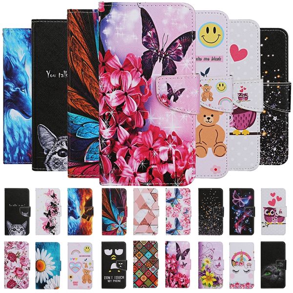cartoon wallet leather case for samsung a10s a20s a21s a10 a30 a20e a40 a50 a70 a01 a11 a21 a31 a41 a51 strap stand flower owl phone cover
cartoon wallet leather case for samsung a10s a20s a21s a10 a30 a20e a40 a50 a70 a01 a11 a21 a31 a41 a51 strap stand flower owl phone cover