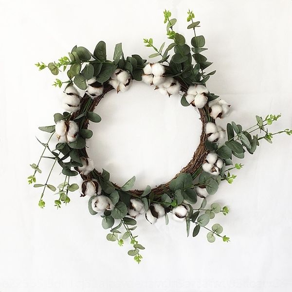 mixlo new halloween lintel sajss cotton cotton halloween decoration wreath purchase lintel wreath decoration purchase new
mixlo new halloween lintel sajss cotton cotton halloween decoration wreath purchase lintel wreath decoration purchase new