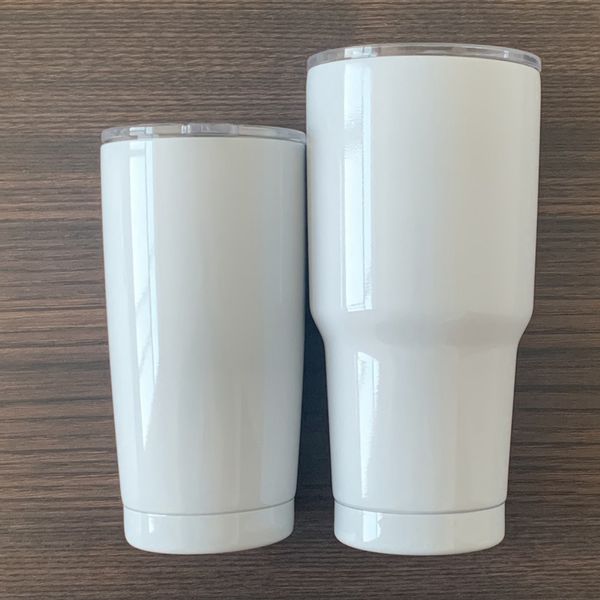 blank sublimation tumblers 20 30oz stainless steel cups double wall vacuum insulated cup tumbler lid outdoor beer mugs tumblers vtky2144
blank sublimation tumblers 20 30oz stainless steel cups double wall vacuum insulated cup tumbler lid outdoor beer mugs tumblers vtky2144