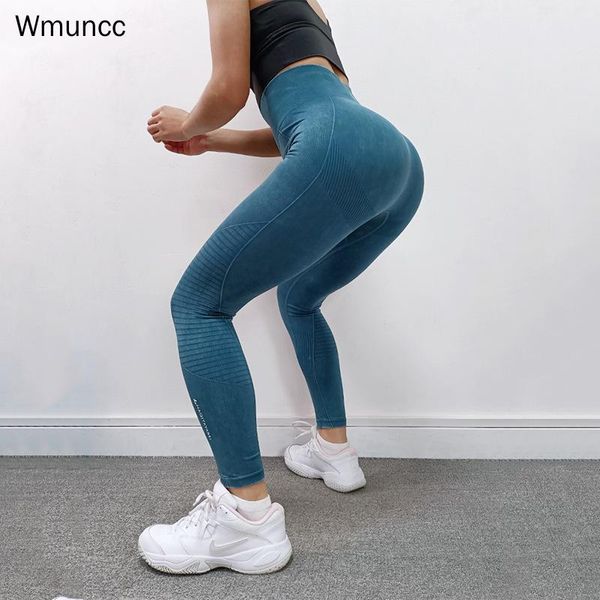 wmuncc women high waist booty push up scrunch bugym sports workout tights yoga pants femme quick-drying, White;red
wmuncc women high waist booty push up scrunch bugym sports workout tights yoga pants femme quick-drying, White;red