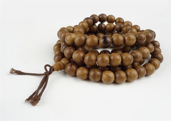 9mm natural agilawood aloeswood round beads buddhism bracelets women men prayer bead bless you, Black
9mm natural agilawood aloeswood round beads buddhism bracelets women men prayer bead bless you, Black