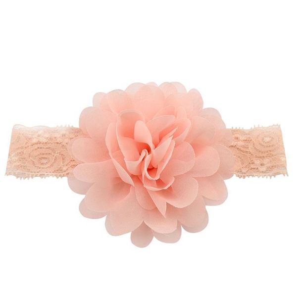 new lace lovely baby flower bow headband headwear hair band girl infant toddler hair accessories children hair ornament 578 q sqcqxc
new lace lovely baby flower bow headband headwear hair band girl infant toddler hair accessories children hair ornament 578 q sqcqxc