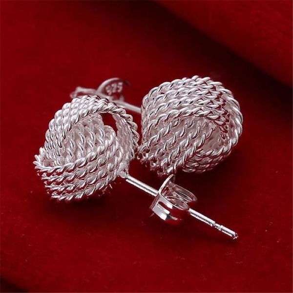 beautiful retro tennis shaped stud earrings silver colorjewelry exquisite fashion jewelry e013 beautiful retro h sqcpyw, Golden
beautiful retro tennis shaped stud earrings silver colorjewelry exquisite fashion jewelry e013 beautiful retro h sqcpyw, Golden