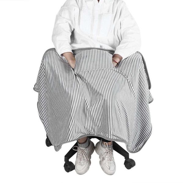 handy heater usb household office electric blanket leg body warm cover cushion heating pad winter warmer
handy heater usb household office electric blanket leg body warm cover cushion heating pad winter warmer