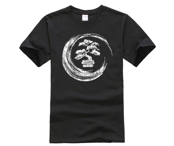 sport summer men's t shirt phiking normal bonsai tree enso circle vintage zen calligraphy crew neck short sleeve casual t shirt
sport summer men's t shirt phiking normal bonsai tree enso circle vintage zen calligraphy crew neck short sleeve casual t shirt