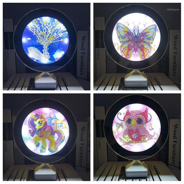 new arrival 5d diy diamond painting kits mirror diamond mosaic picture of rhinestone lamp light girlfriend gift home decor1
new arrival 5d diy diamond painting kits mirror diamond mosaic picture of rhinestone lamp light girlfriend gift home decor1