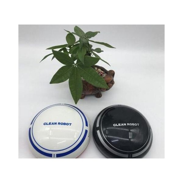 fashion mini cartoon rechargeable smart sweeping robot slim sweep suction machine small mini vacuu jllqyc ladyshome
fashion mini cartoon rechargeable smart sweeping robot slim sweep suction machine small mini vacuu jllqyc ladyshome