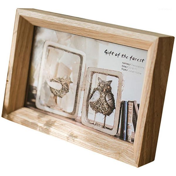 frames japanese nordic family po frame picture decoration maison wooden for pos marcos de foto wzj0051
frames japanese nordic family po frame picture decoration maison wooden for pos marcos de foto wzj0051