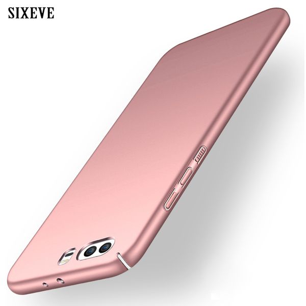 case slim sixeve thin for huawei lite p9 p10 plus p20 pro p9lite p10lite p10plus hard cell phone full cover
case slim sixeve thin for huawei lite p9 p10 plus p20 pro p9lite p10lite p10plus hard cell phone full cover