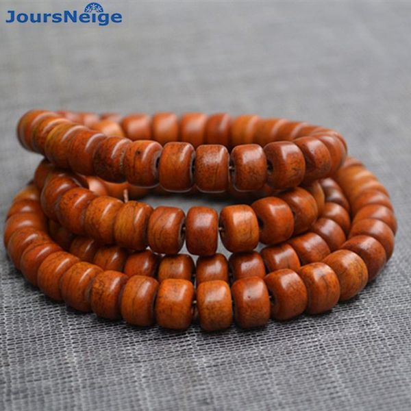 wholesale natural cow bone bracelets do the old weathering pattern tibetan buddha bucket beads hand string diy bracelet jewelry, Black
wholesale natural cow bone bracelets do the old weathering pattern tibetan buddha bucket beads hand string diy bracelet jewelry, Black