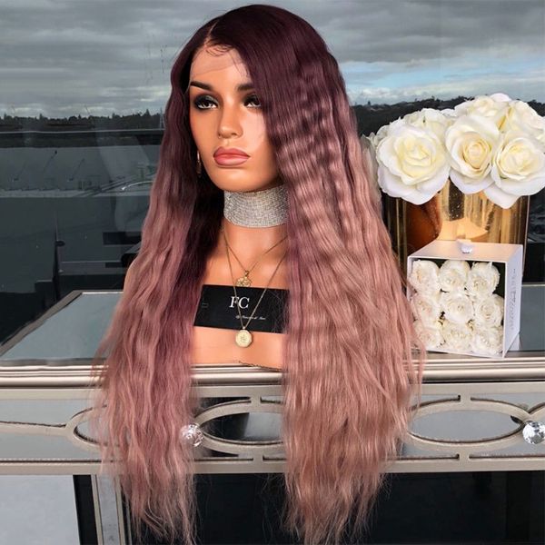 the new selling fashion all-purpose corn perm wig dyed gradually realistic facial shaving daily party wig headgear, Black
the new selling fashion all-purpose corn perm wig dyed gradually realistic facial shaving daily party wig headgear, Black