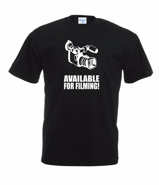 new summer casual funny savailable for filming camera pgraphy xmas birthday gift mens sport hooded sweatshirt hoodie men t shirt
new summer casual funny savailable for filming camera pgraphy xmas birthday gift mens sport hooded sweatshirt hoodie men t shirt