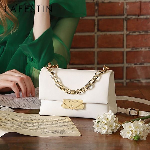 hbp la festin brand women's bag 2020 new fashion shoulder bags elegant messenger bag chain handbag bolsa feminina
hbp la festin brand women's bag 2020 new fashion shoulder bags elegant messenger bag chain handbag bolsa feminina