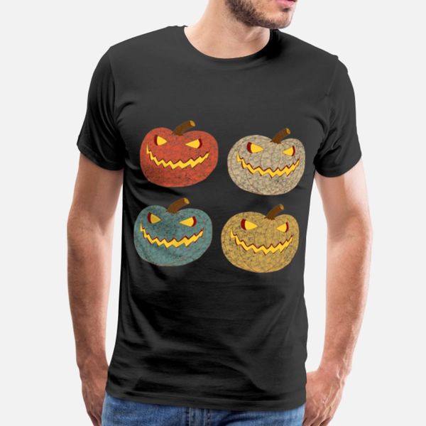 four scary glowing pumpkins halloween jack o designers graphic t shirt humor print casual tracksuit hoodie sweatshirt
four scary glowing pumpkins halloween jack o designers graphic t shirt humor print casual tracksuit hoodie sweatshirt