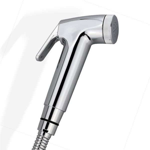 bidet faucets kitchen pull out replacement spray nozzle handheld toilet shattaf single way bathroom faucet sprayer shower head
bidet faucets kitchen pull out replacement spray nozzle handheld toilet shattaf single way bathroom faucet sprayer shower head