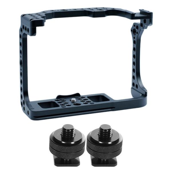 stabilizers 1/4 inch-20 shoe mount adapter tripod screw to flash (2 packs) with camera case rig cold
stabilizers 1/4 inch-20 shoe mount adapter tripod screw to flash (2 packs) with camera case rig cold