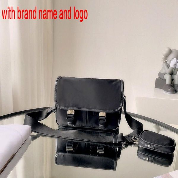messenger canvas bag bag shoulder fashion cross body bag men classic cross body satchel waterproof parachute fabric men purse qynf u3sgi
messenger canvas bag bag shoulder fashion cross body bag men classic cross body satchel waterproof parachute fabric men purse qynf u3sgi