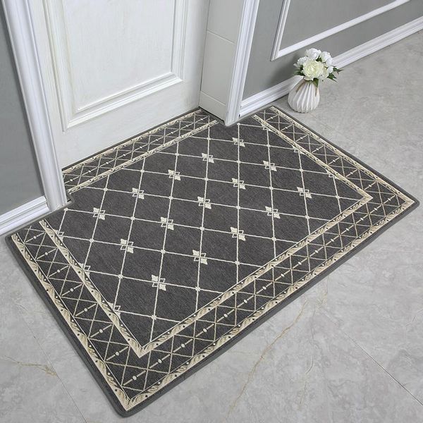 carpets home decoration front door mat printing living room bedroom non-slip carpet entrance wf918955
carpets home decoration front door mat printing living room bedroom non-slip carpet entrance wf918955