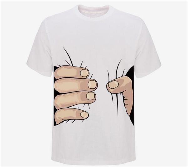 женщины t shirtsfunny big hand grab талия печати с коротким рукавом футболка женщин перевозка груза падения хорошее качество, White
женщины t shirtsfunny big hand grab талия печати с коротким рукавом футболка женщин перевозка груза падения хорошее качество, White