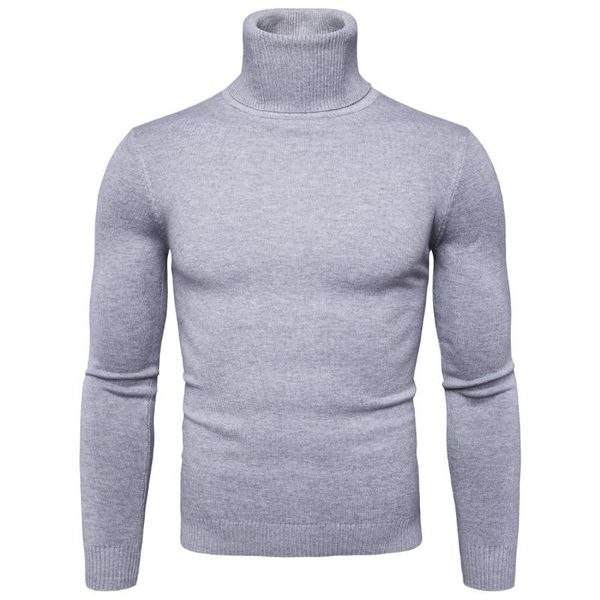 winter warm turtleneck sweater men fashion solid knitted mens sweaters 2021 casual male double collar slim fit pullover, White;black
winter warm turtleneck sweater men fashion solid knitted mens sweaters 2021 casual male double collar slim fit pullover, White;black