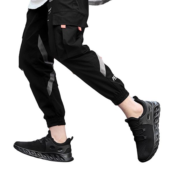 fashion shoes triple black white sneaker fashion platform sneaker men women designer shoes size 39-44
fashion shoes triple black white sneaker fashion platform sneaker men women designer shoes size 39-44