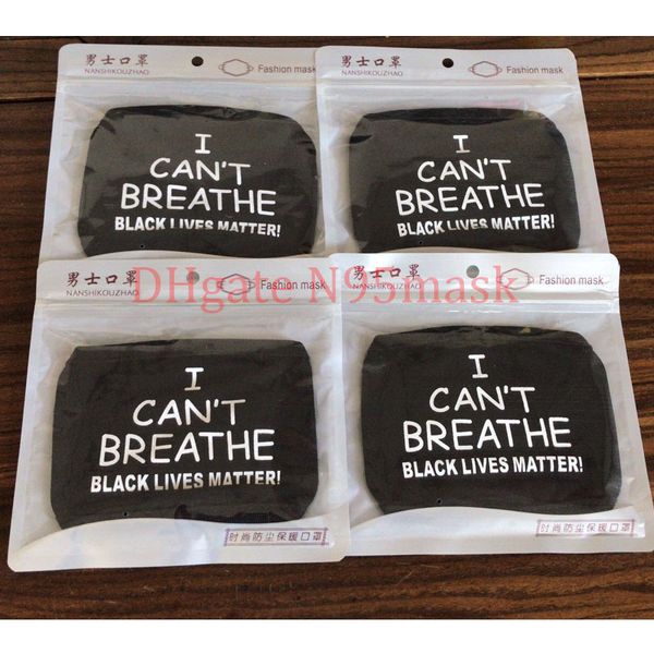 i can't breathe letter print masks designer face mask black lives matter designer mask cloth face masks anti carbon filter style fabric
i can't breathe letter print masks designer face mask black lives matter designer mask cloth face masks anti carbon filter style fabric