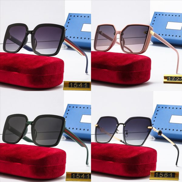 RAUBw Fashion Classic Sun G**ciglasses Style Gradient Glasses Cool Boys Girls Sun Mach women Men Vintage Brand Design aviation uv Sun, White;black
RAUBw Fashion Classic Sun G**ciglasses Style Gradient Glasses Cool Boys Girls Sun Mach women Men Vintage Brand Design aviation uv Sun, White;black