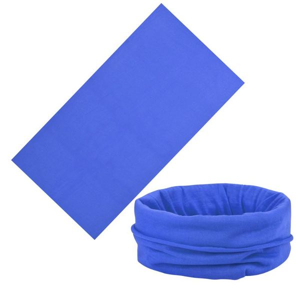 running cycling camping hiking sport bandana men women magic scarf motorcycle headwear mask fishing neck tube scarf jan 13rd, Black
running cycling camping hiking sport bandana men women magic scarf motorcycle headwear mask fishing neck tube scarf jan 13rd, Black