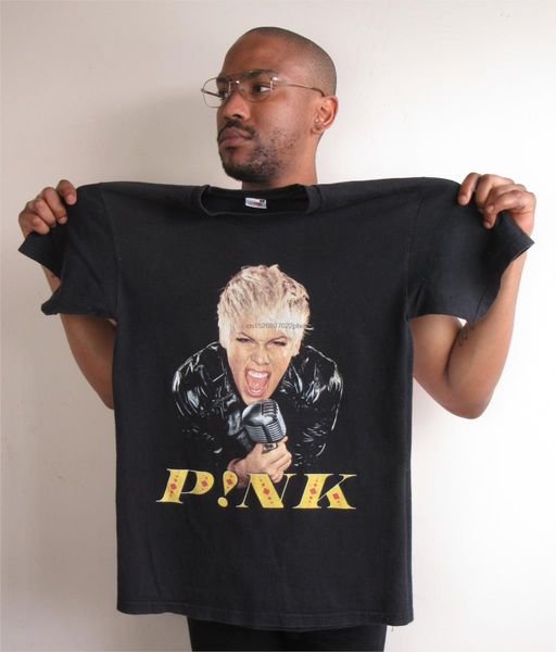 pink funhouse tour t-shirt men t shirt sport hooded sweatshirt hoodie
pink funhouse tour t-shirt men t shirt sport hooded sweatshirt hoodie