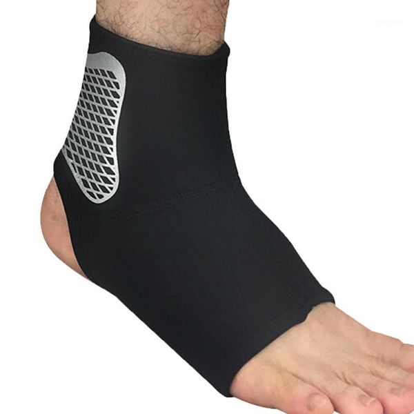 ankle support 1pcs sport 2021 est elastic high protect sports equipment safety running basketball brace support1, Blue;black
ankle support 1pcs sport 2021 est elastic high protect sports equipment safety running basketball brace support1, Blue;black