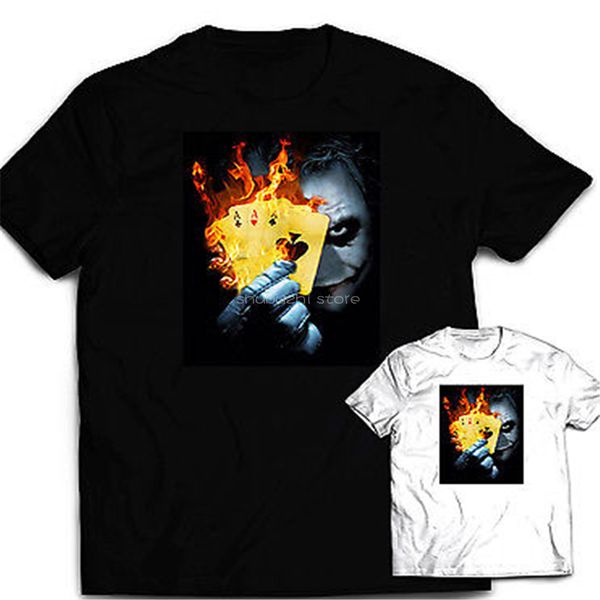 joker batman dark knight poker cards aces men's summer shubuzhi brand man sbz5088 sport hooded sweatshirt hoodie men t shirt
joker batman dark knight poker cards aces men's summer shubuzhi brand man sbz5088 sport hooded sweatshirt hoodie men t shirt