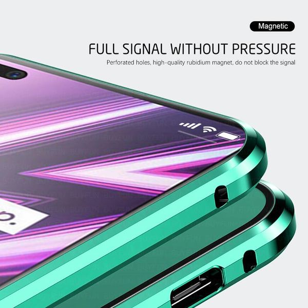 for vivo y17 case 360 double sided glass case for vivo y 17 magnetic metal back cover for vivo y1 jllbqx 
for vivo y17 case 360 double sided glass case for vivo y 17 magnetic metal back cover for vivo y1 jllbqx