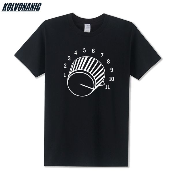 it's one louder spinal tap inspired geometry funny print summer short sleeve o neck men's tees sport hooded sweatshirt hoodie men
it's one louder spinal tap inspired geometry funny print summer short sleeve o neck men's tees sport hooded sweatshirt hoodie men
