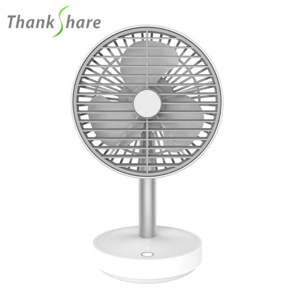thankshare mini usb desk fan portable ultra-quiet creative electric fans silent deskventilador rechargeable fan for home
thankshare mini usb desk fan portable ultra-quiet creative electric fans silent deskventilador rechargeable fan for home