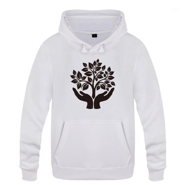 tree novelty creative gift hoodies men 2020 men's pullover fleece hooded sweatshirts1, Black
tree novelty creative gift hoodies men 2020 men's pullover fleece hooded sweatshirts1, Black