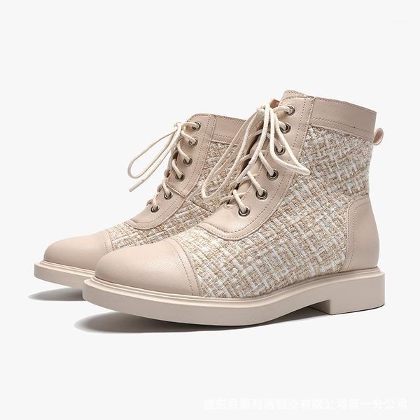 botas women motorcycle ankle boots wedges female lace up platforms autumn winter soft leather oxford shoes woman botas mujer1, Black
botas women motorcycle ankle boots wedges female lace up platforms autumn winter soft leather oxford shoes woman botas mujer1, Black