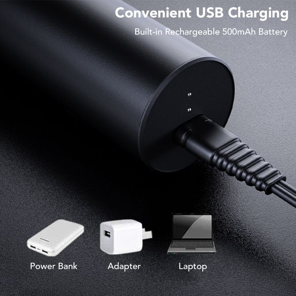 electric hair clipper hair trimmer usb cordless hair barber machine cordless beard trimmer haircut grooming kit with limit comb perfections
electric hair clipper hair trimmer usb cordless hair barber machine cordless beard trimmer haircut grooming kit with limit comb perfections