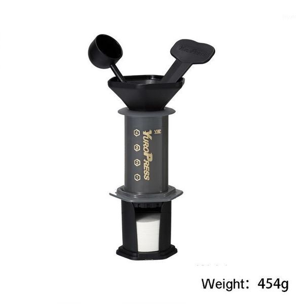 coffee makers your life pressure portable pot of ya hu french press with filter paper 400 pieces hand machine1
coffee makers your life pressure portable pot of ya hu french press with filter paper 400 pieces hand machine1